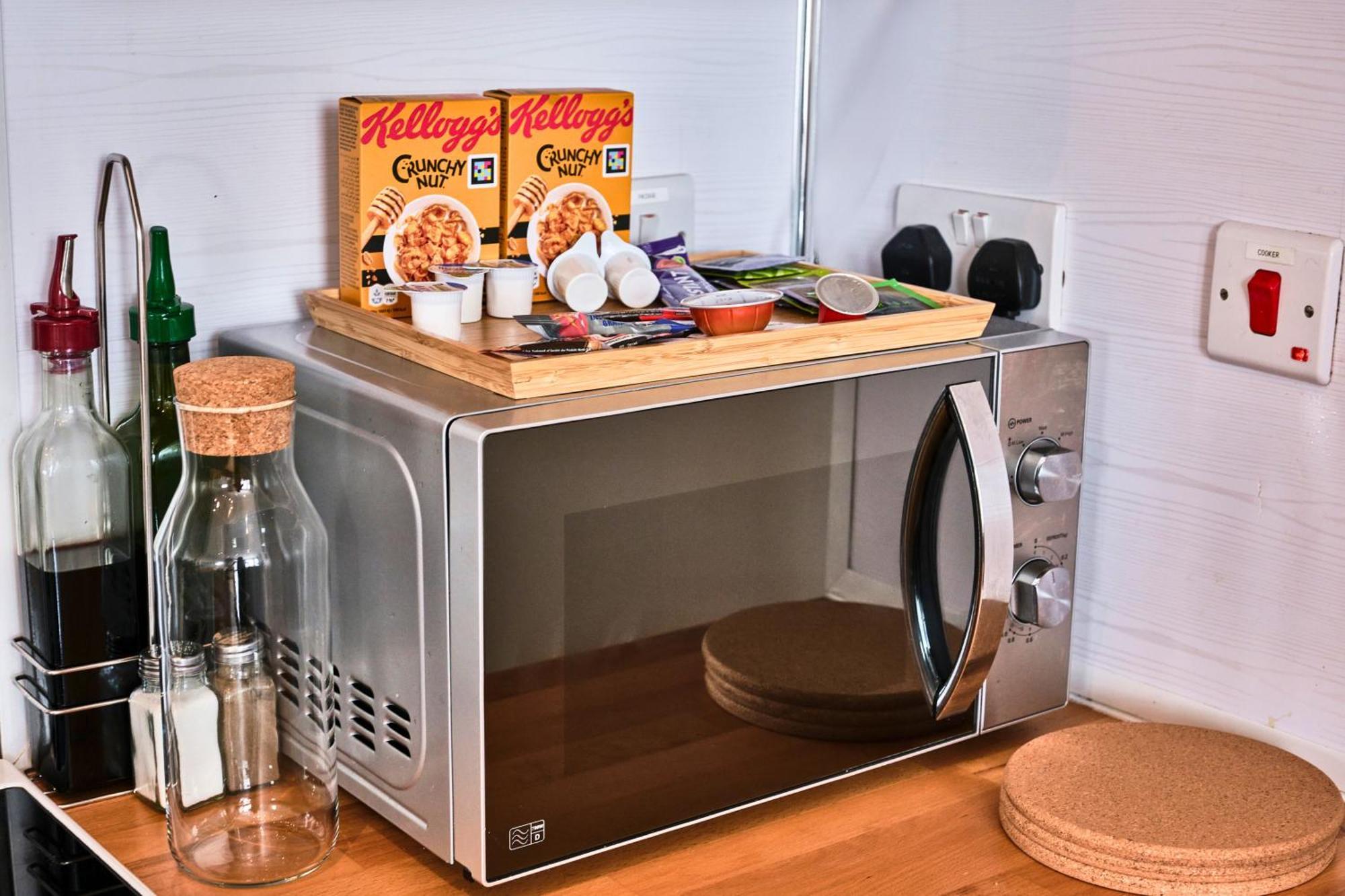 1 West Beach - Dog Friendly - Portrush By The Sea מראה חיצוני תמונה